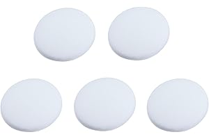 Best Silicone Door Handle Stoppers for Wall Protection