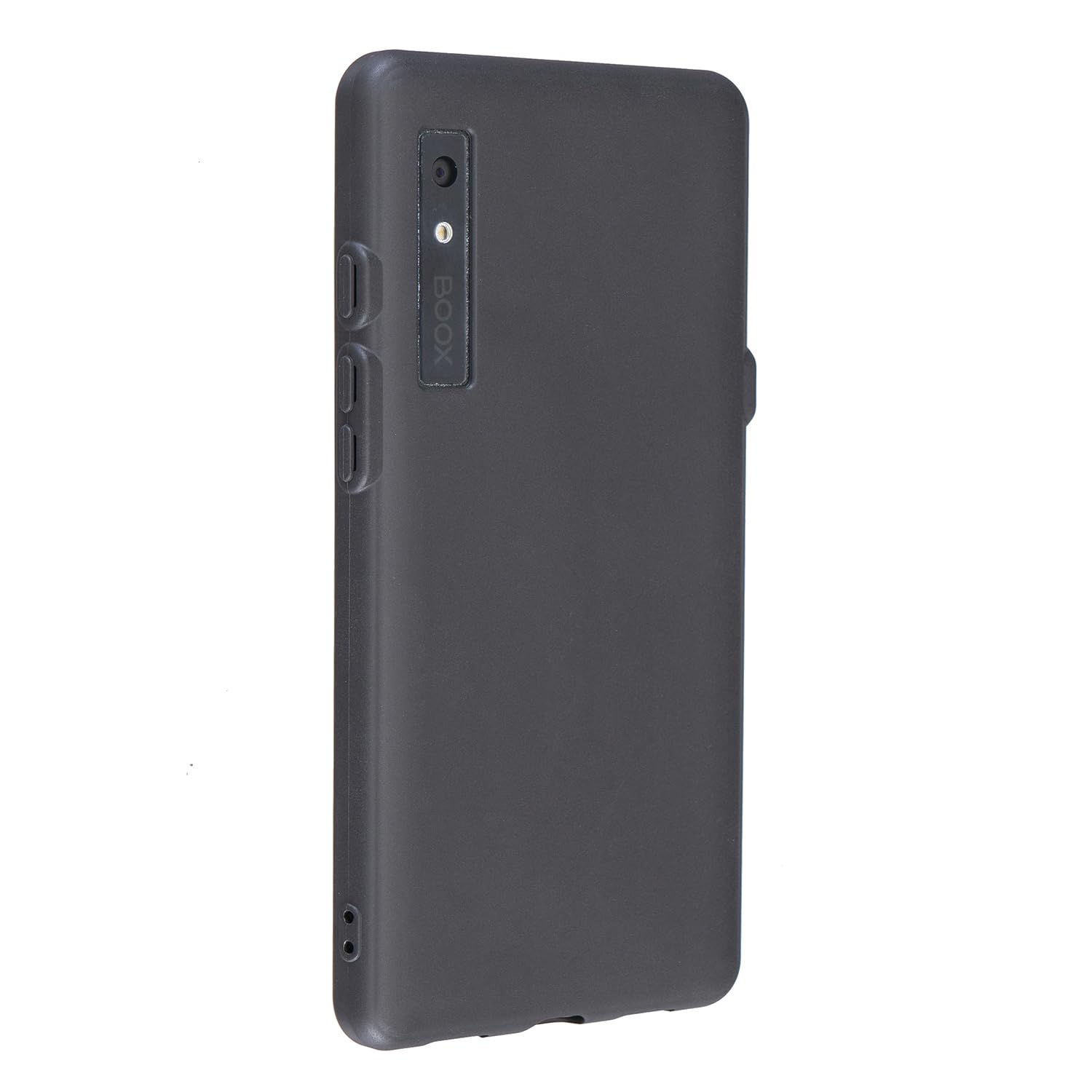 Amazon.co.jp: BOOX Palma 専用 ケース カバー TPU ソフト 背面 シェル