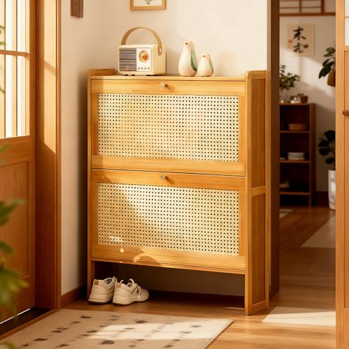 OEESYA XؐV[YbN C[bN wX^h ȃXy[X EʋC hJrH hAt XΎ̌^[I GRf ho ֗p oȒP fUC i`ؖڒ @\ e ƑŠC[ Sn悢Ce