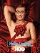 Hello Ladies: The Movie