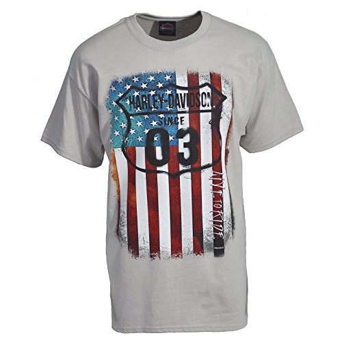 men's harley davidson bathrobe