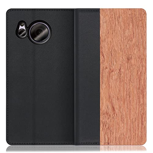 LOOF Nature Series AQUOS sense7 plus p ANIX P[X 蒠^ Jo[ {v VR xg Ebh ؐ  J[h[ J[h|Pbg {v  X^h@\ 蒠^P[X X}zP[X (ԗ)