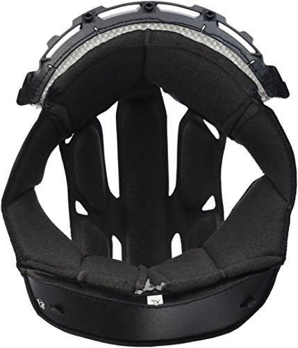 �I�[�W�[�P�[�J�u�g(OGK KABUTO) KAZAMI �C���i�[�p�b�h XL(12mm) 62670