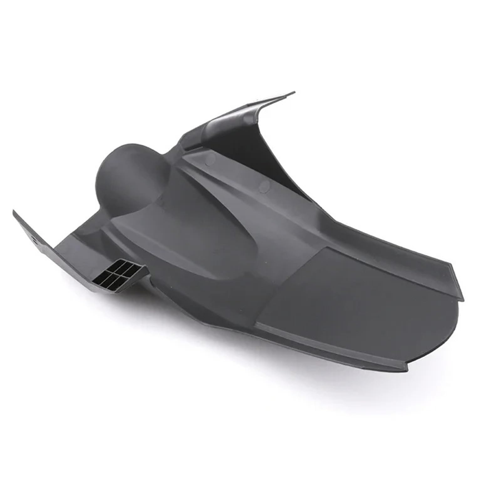 Parafango Anteriore Moto Per Tricity 125 Parafango Posteriore Copriruota Carenatura Paraspruzzi Accessori Moto Fibra Di Carbonio