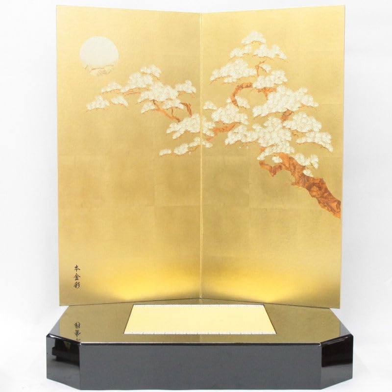 国鉄サボ 両面行先板 磐越東線 小野新町-郡山 郡山—小野新町 ホーローサボ 国鉄サボ 両面行先板 磐越東線 小野新町-郡山 郡山—小野新町