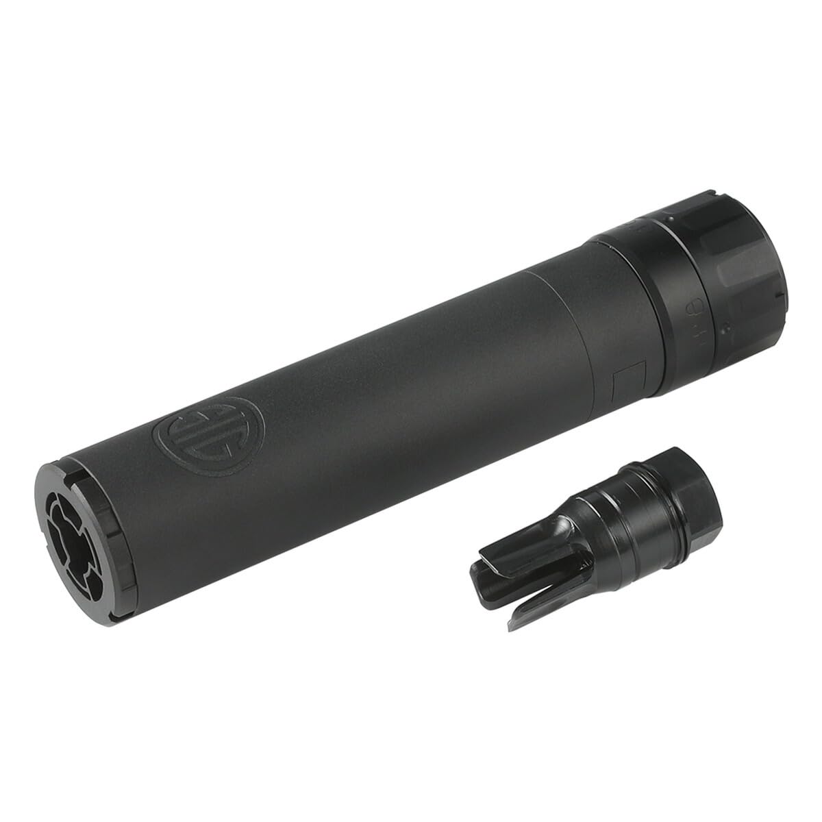 MGR様の専用ページ RG MS-06R-1A 黒い三連星専用ザクII レビュー - ガンプラの山を崩せ