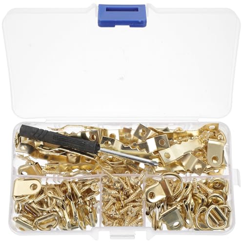 LIFKOME sN`[nK[ DOZbg ʐ^Gp݂艺Lbg ϋvf ʕǑΉ [P[Xt ƒItBX̕Ǌ|Œ