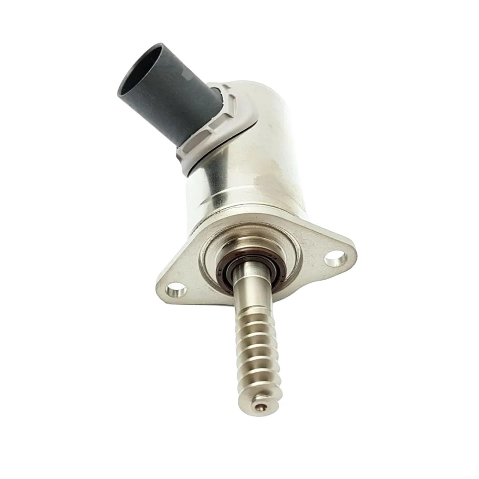 Válvula de control de aceite 5642R008 soluciona tirones motor VVT 7