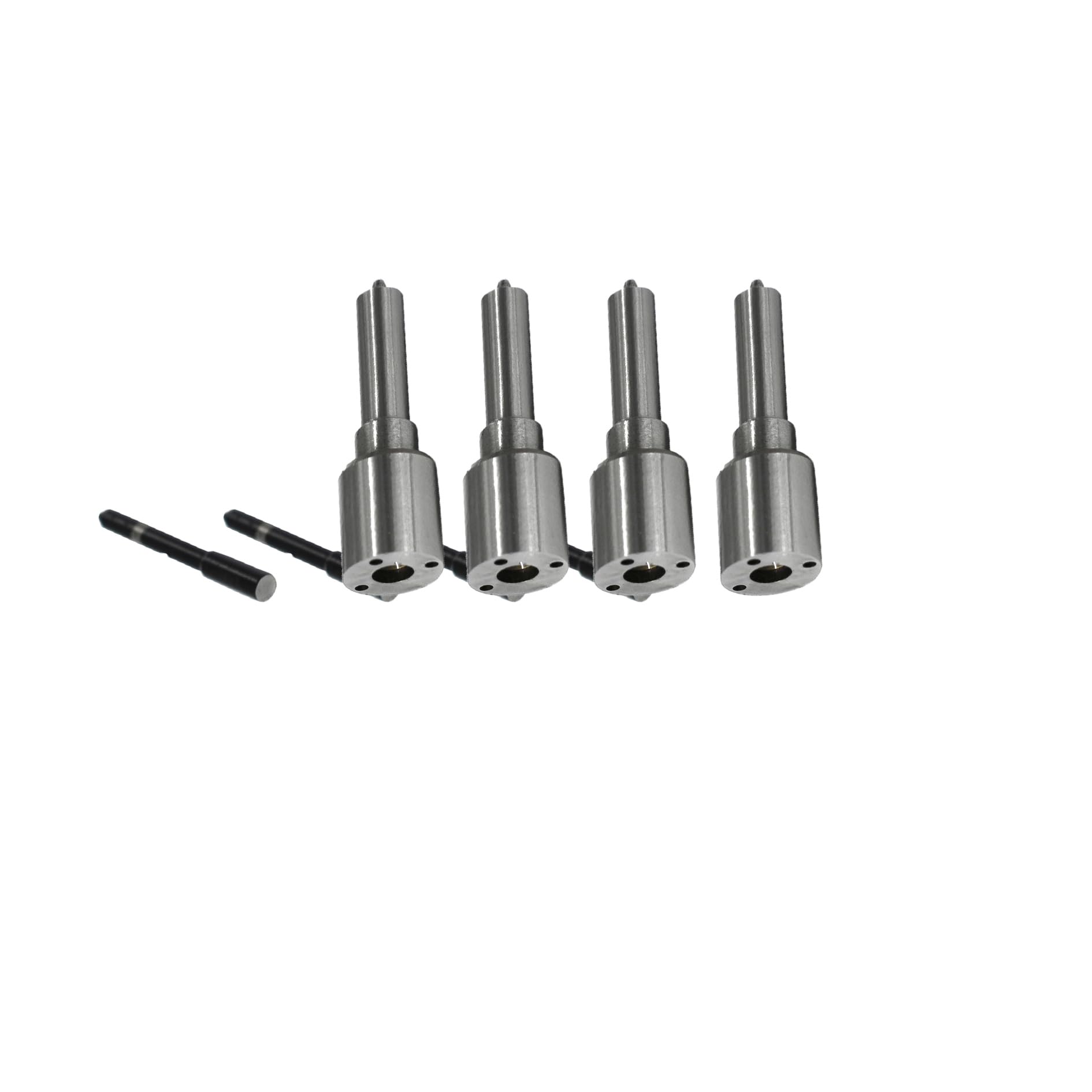 Amazon.com: DLLA151P1089 Diesel Nozzle, 093400-1089 Common Rail