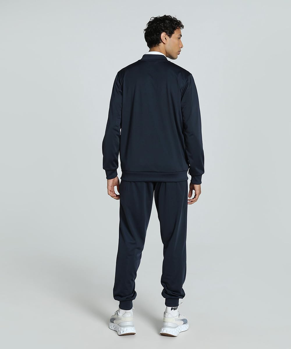 PUMA Poly Baseball Suit Costumes tricotés Mixte