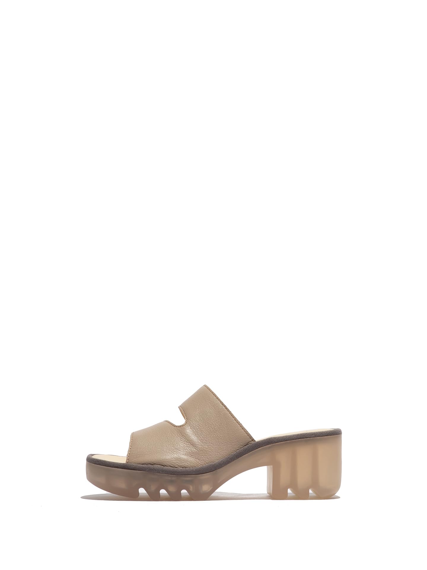 FLY London womens Tech493fly