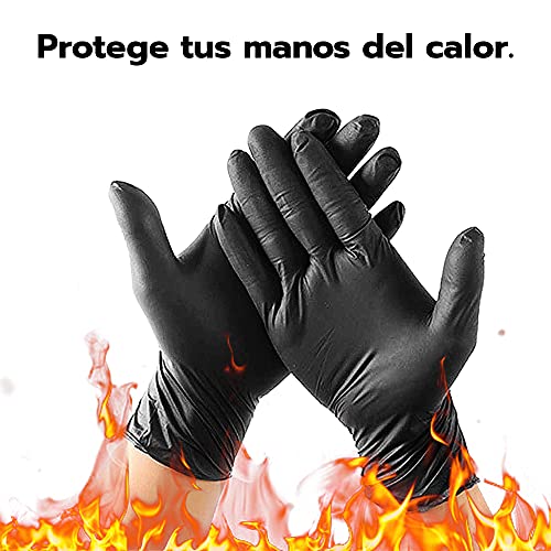 Accesorios De Asador, Outdoors Imagen adicional