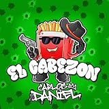  El Cabezon