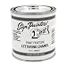1-Shot 101-L Lettering White 8 Oz