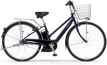 【大阪府内無料配送】YAMAHA PAS CITY-SP5電動自転車 大阪府内無料配送】YAMAHA PAS CITY-SP5電動自転車
