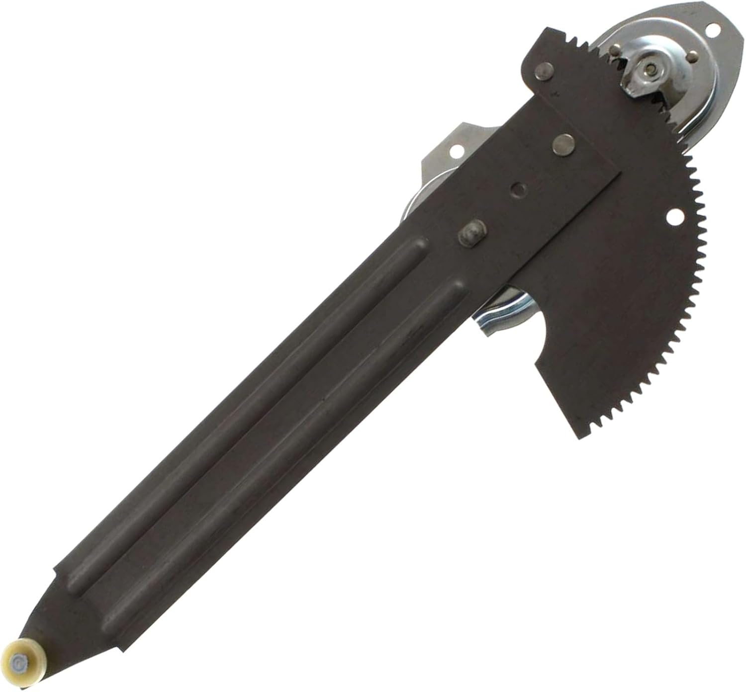 APDTY 175657 Window Regulator, Front Driver Side, Manual