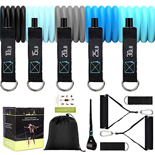 51OrmOqf5iL - Home Fitness Guru