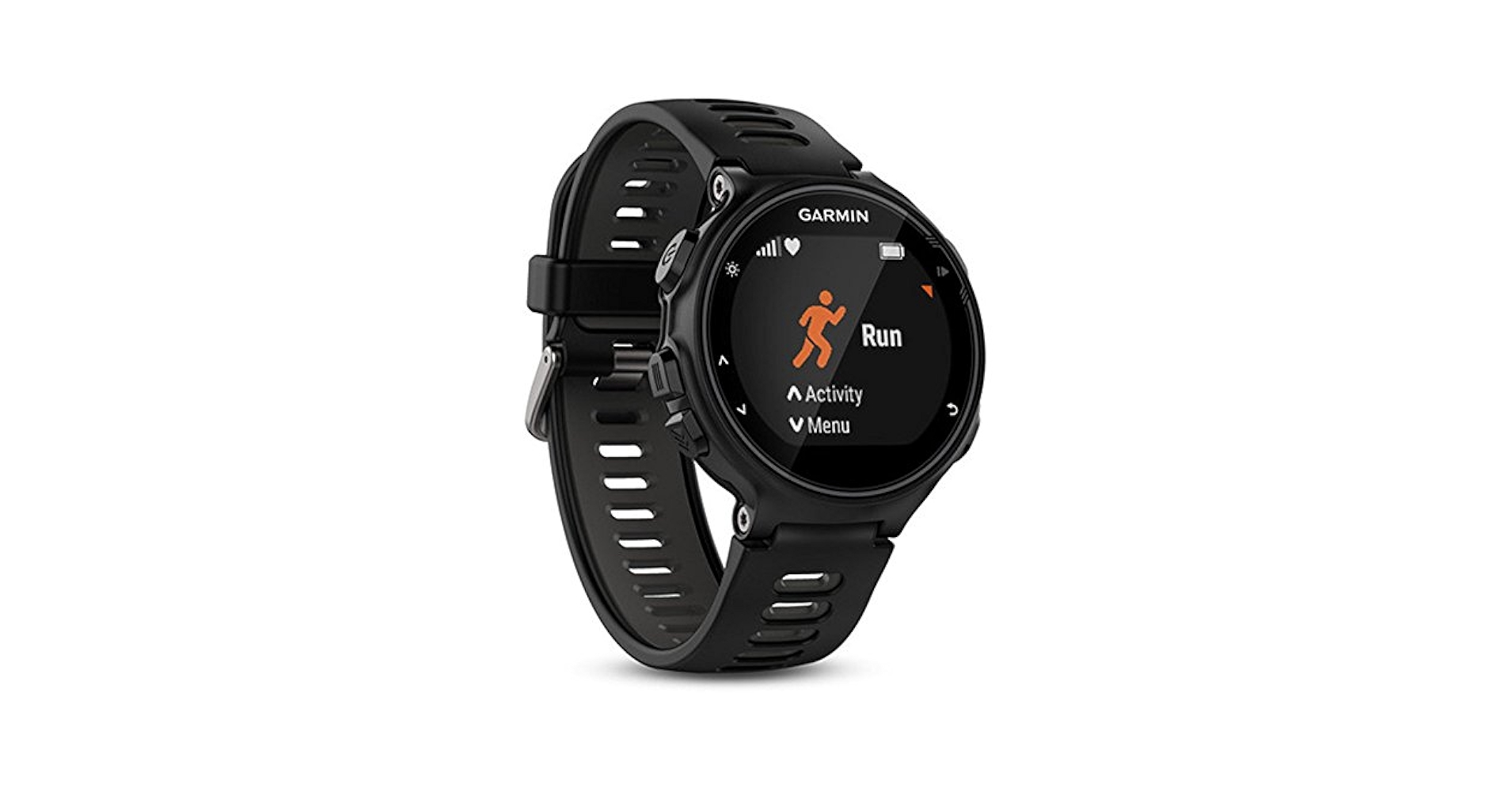 その他 Garmin ForeAthlete 735XJT cf-lg.jpg