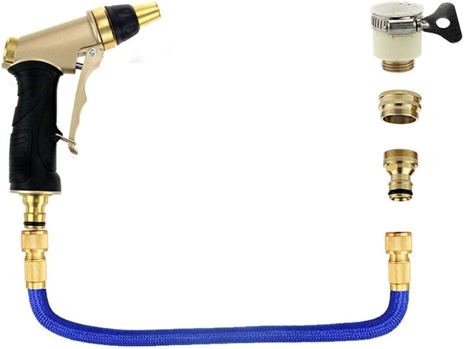 ASB ロングボード シングルフィン 完全オーダー品定価20万円 楽天市場