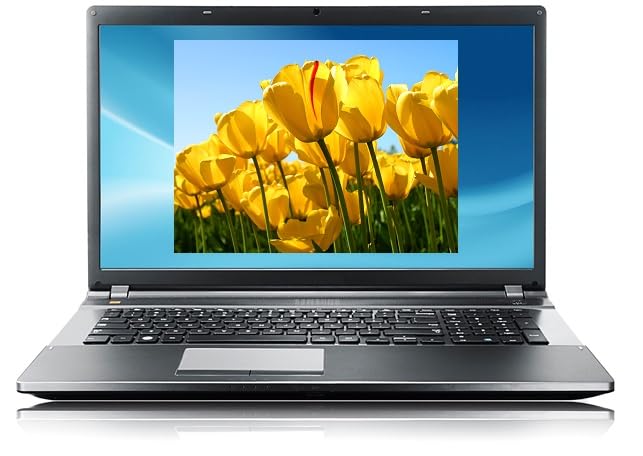 Laptop Computer 1.5 Lakh Rupees Online, All Laptop Company in One Book, Buy Now The Book Online - Image 5