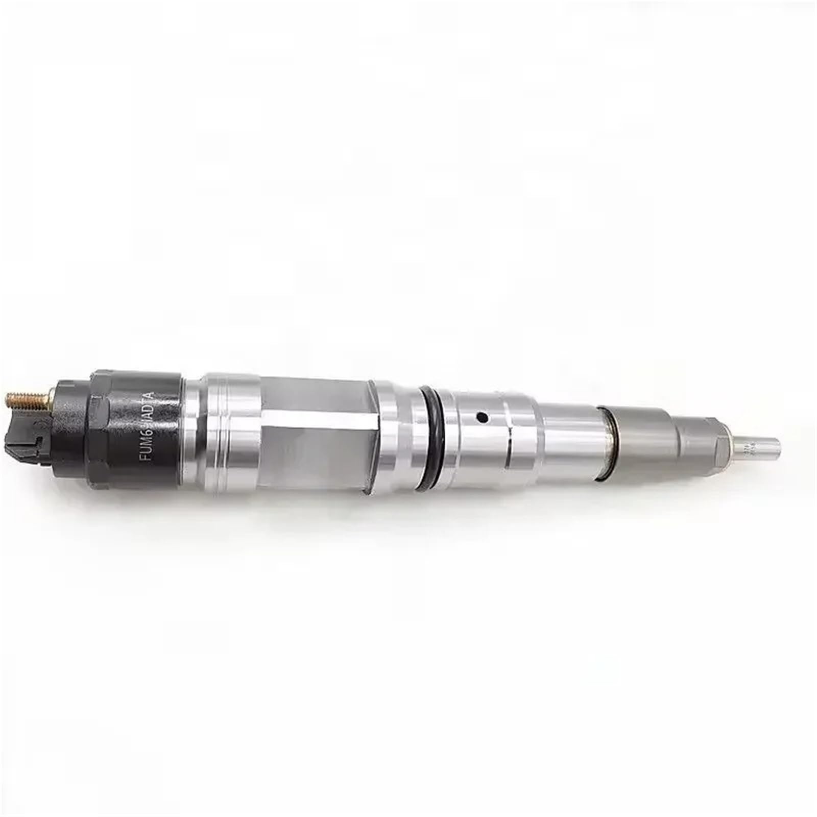 Fuel Injector Nozzle for MAN TGS TGX Trucks Engine Systems Diesel Fuel Injectors 0445120202 51101006121