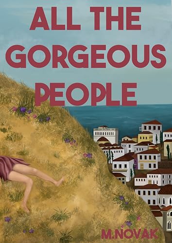 All the Gorgeous People