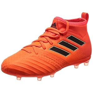adidas Ace 7 Fg J meisjes Voetbal Schoenen