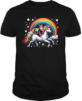 unicorn XXXL ダーツシャツ unicorn XXXL ダーツシャツ