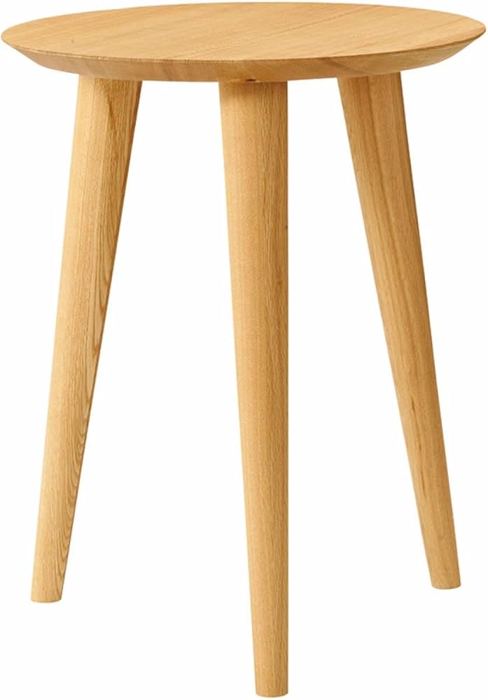 Amazon|サイドテーブル(オーク)|サイドテーブル オンライン通販 Amazon|サイドテーブル(オーク)|サイドテーブル オンライン通販