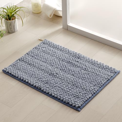 CPqR oX}bg 􂦂 z RۖhL yRvX 35×50cm u[ ~  ʏ ʑO ӂ}bg #1302450040201