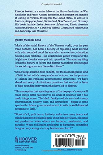 Is Reality Optional?: And Other Essays (Hoover Institution Press Publication) (Volume 418) - Image 2
