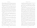 Little Women (Signature Clothbound Editions)