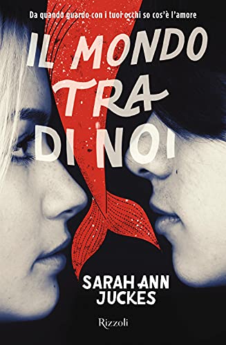 Il Mondo Tra Di Noi Il Mondo Tra Di Noi