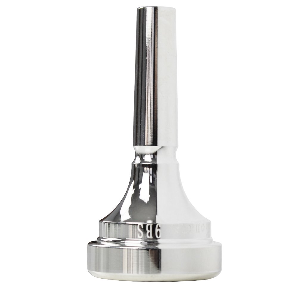 Sonata Baritone 9BS Mouthpiece
