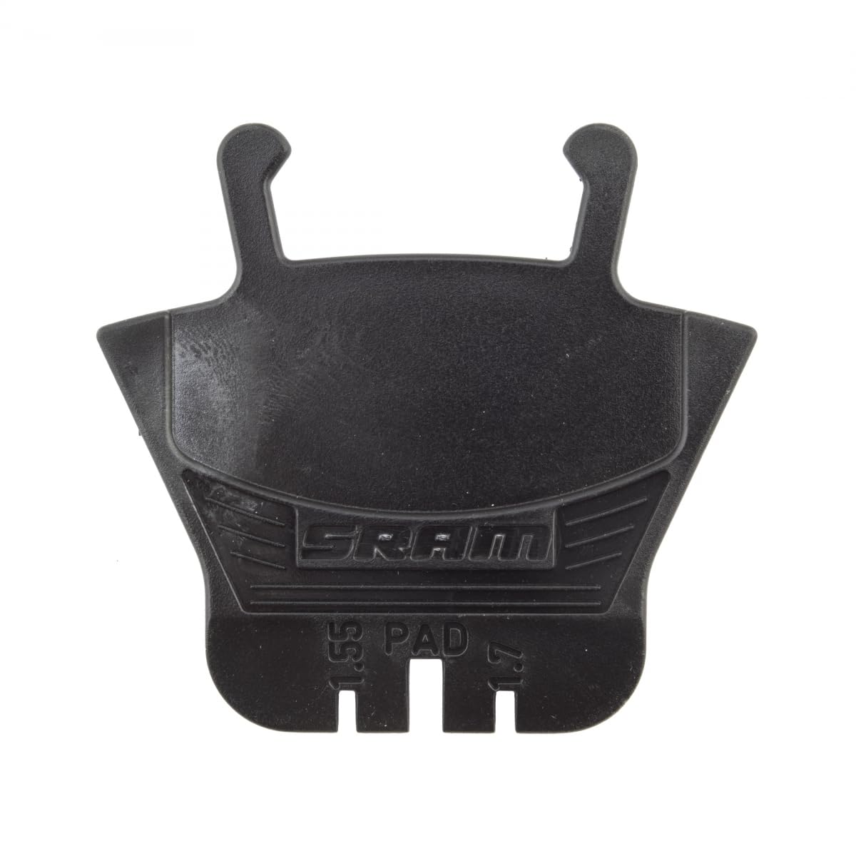 SRAM Pastillas de Freno para Sram MàVEN