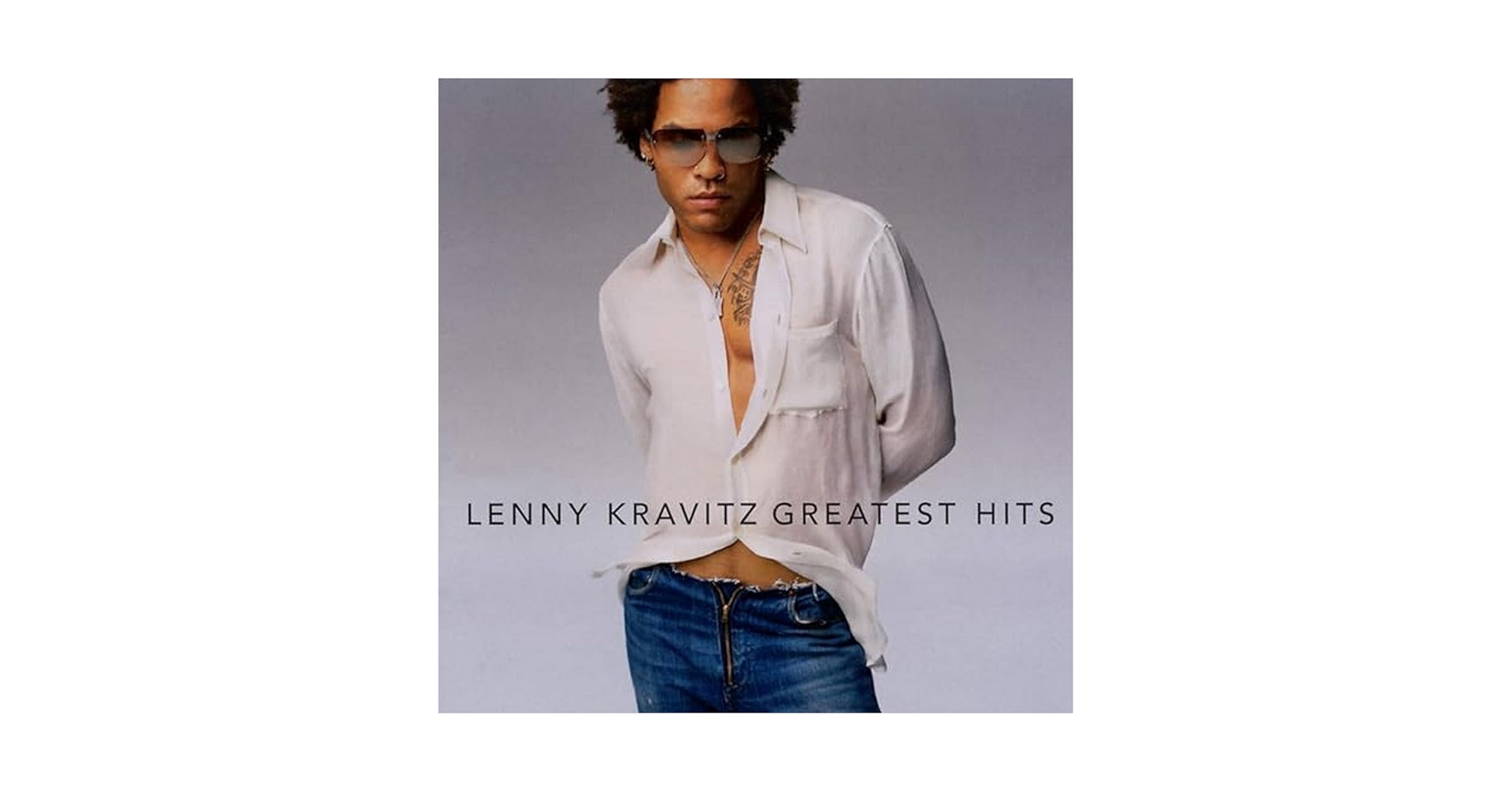 Amazon.com: Greatest Hits[2 LP]: CDs & Vinyl