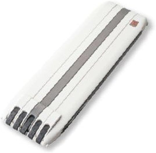 CAMINO Adjust Laptop Book Smartphone TabletPC Desk/Table/Stand Flexible Foldable Portable Reading Holder Book Stands for Couch/Bed/Floor Table Great Use for Home and office (WHITE)