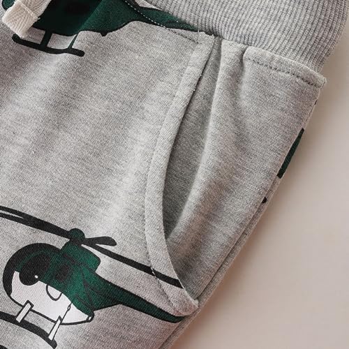 Boys Pants Sweatpants Casual Pants Cotton Pants Jogger Pants Trousers Sports Pants for boys-844