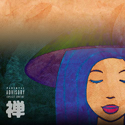 Jtbs and Cookiee Kawaii