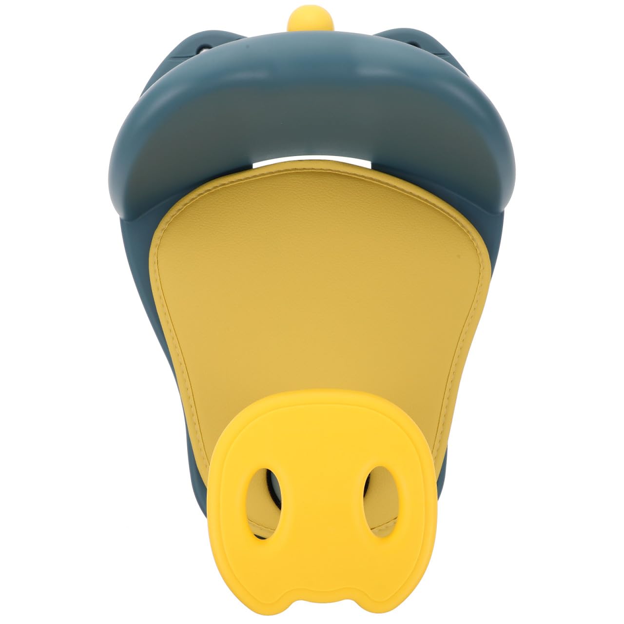 Asiento Bañera Bebe Seguridad Fácil Limpieza Material Resistente Hogar