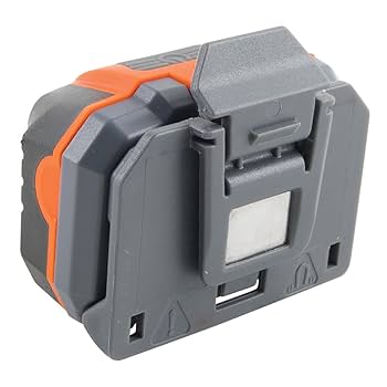 アサヒ - ほーれ Amazon.com: Klein Tools KHH56220 LED Light, Hard Hat