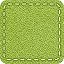 Lime|green