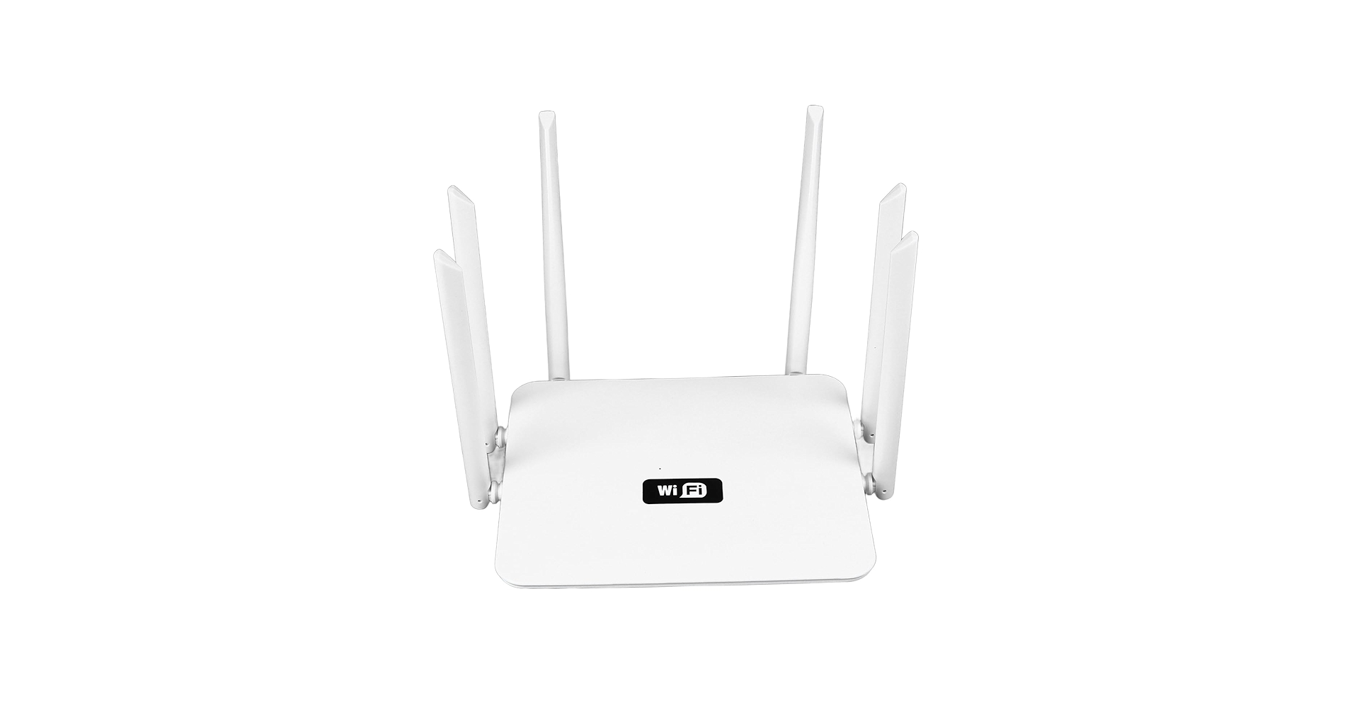 auのwi-firouter e7c1af06-d052-4588-bfa9-