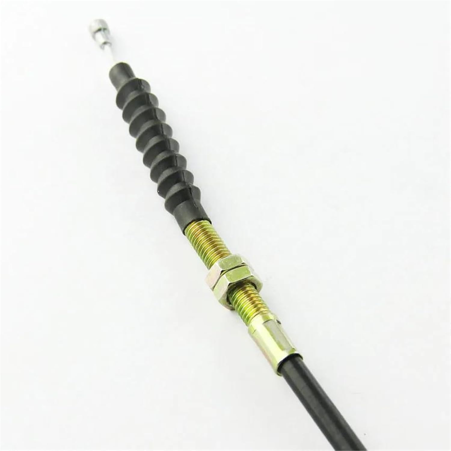 Motorcycle Clutch Cable Pull Brake Line for H-ONDA Rebel CMX250C CB250 CA250 VTR250 CB 250 Two-Fifty for Nighthawk 22870-KBG-A00 Moto