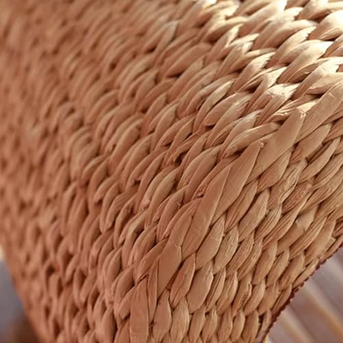 Table de sol japonaise avec grand rangement pour optimiser les espaces - 3