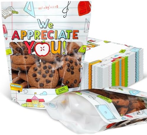 Redtag Ricky's Amazon Page