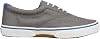 Sperry Men's, Halyard CVO Sneaker