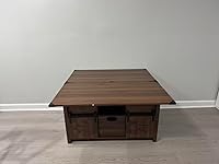 Review Image by Vincent Vincent