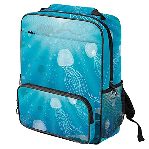 Sac de travail tendance pour transporter votre ordinateur sans douleur