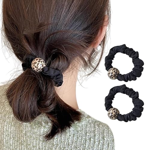 Fesanla wAS p[ VV 2Zbg wAANZT[  S  ̎q w  (^-ubN)